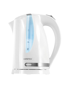 Чайник Centek CT-0040 2200Вт