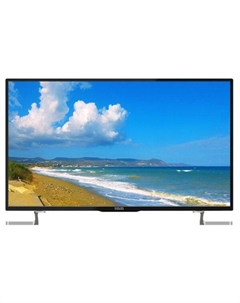 Телевизор LCD (ЖК) "POLAR" P32L34T2C Polar