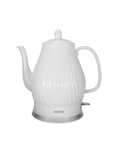 Чайник Centek CT-0064 2.0л, 2150W