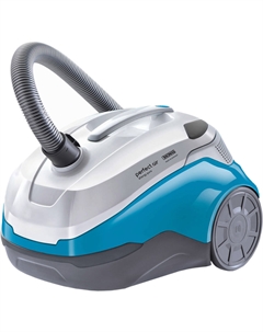 Пылесос THOMAS PERFECT AIR ALLERGY PURE 786526 Thomas
