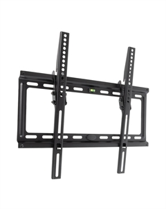 Кронштейн для телевизора Kromax IDEAL-4 черный