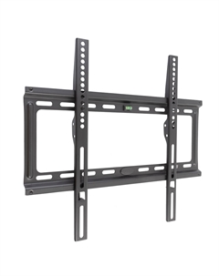 Кронштейн для телевизора Kromax IDEAL-3 черный