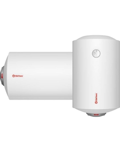 Накопительный водонагреватель Giro 100 Thermex