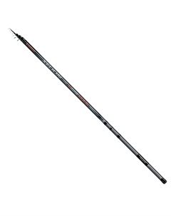 Удилище с кольцами XELION B-ZONE * 6006
