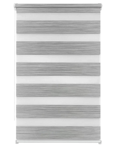 Штора рулонная ДН LB 21-02 72х160см Lm decor