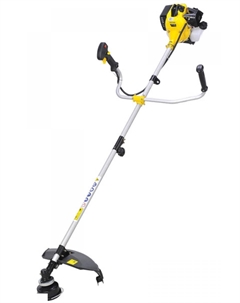 Бензокоса Huter GGT-1300S (70/2/8)