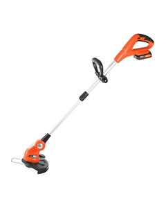 Триммер аккумуляторный PATRIOT TR 235 Li 21B UES Patriot