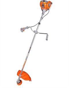 Триммер бензиновый ELAND GTR-435 Eland