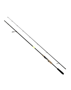 Спиннинг GULFRACE 210 см 5-20 г Mifine
