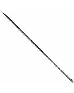 Удилище маховое ALBION POLE 700/25 Konger