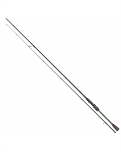 Спиннинг KASTMASTER JIG ZANDER PRO 250/5-24g Konger