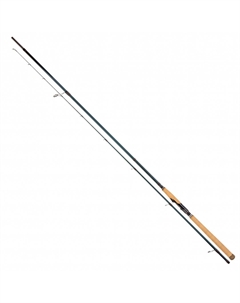 Спиннинг WORD CHAMPION ZANDER 285 Konger