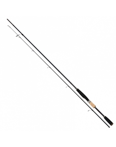 Спиннинг STALLION ROCKER SPIN 244/5-23 Konger