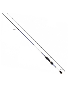Спиннинг SPEED FLY 220/10 Mifine