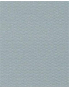 Рулонная штора LM 68-07, 110х160 см (серый блэкаут) Lm decor