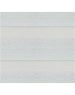 Рулонная штора ДН LB 25-05 90х160 см (серый, день-ночь) Lm decor