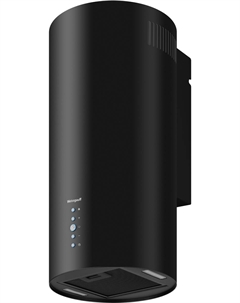 Вытяжка WEISSGAUFF Gracia 70 BL Weissgauff