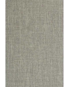 Рулонная штора LM 40-18, 110*160 см (серый) Lm decor