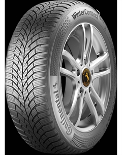Шина зимняя WinterContact TS 870 205/60R16 92T Continental
