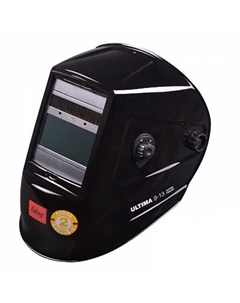 Маска сварщика Ultima 9-13 Fubag