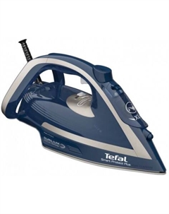 Утюг Tefal FV6872E0
