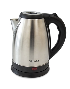 Электрочайник Galaxy GL 0319 (1800Вт, 1,8л) Galaxy line