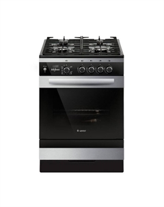 Кухонная плита GEFEST 6500-04 0069 Gefest