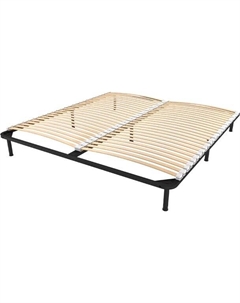 Ортопедическое основание Премиум 200x190-200 Vegas