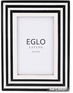 Фоторамка Panaon 423066 Eglo