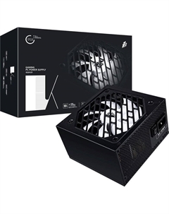 Блок питания FK 750W PS-750FK 1stplayer