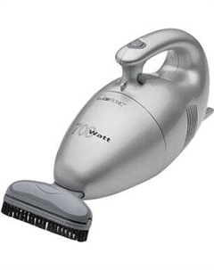 Пылесос HS 2631 (282 197) Clatronic