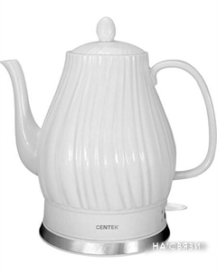 Электрочайник CT-0064 Centek