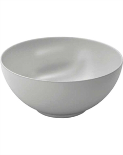 Умывальник Эридан 38 (серый матовый) Керамин