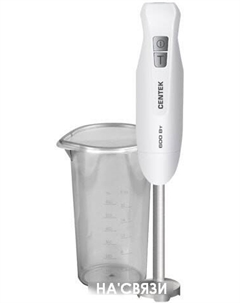 Погружной блендер CT-1344 Centek
