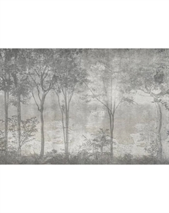 Фотообои Dark Side 34 200x140 Citydecor