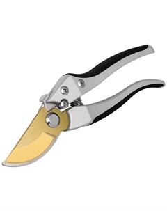 Секатор 1381 Titanium Центроинструмент