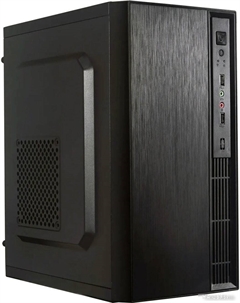 Корпус Entry ACC-241 Accord