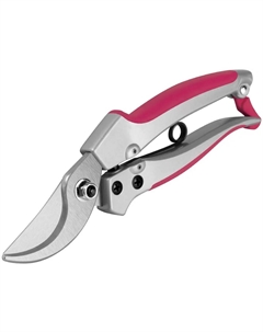 Секатор садовый плоскостной 0703 Центроинструмент