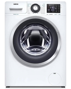 Стиральная машина СМА 60У1014-01 Atlant