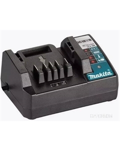 Зарядное устройство 191W46-6 (14.4-18В) Makita