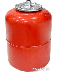 Расширительный бак RV VF.RV.0024 Valfex