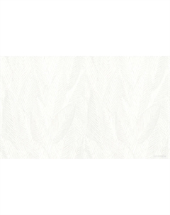 Виниловые обои Poetry 12191-31 Erismann