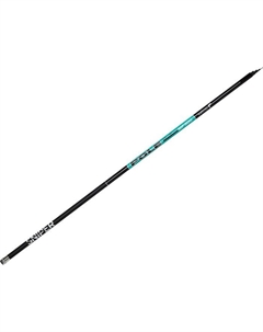 Удилище Sniper Pole Medium MF 6.00 5302-600