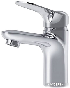 Смеситель Sunny F85C02100 Am.pm