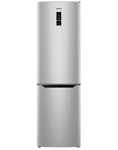 Холодильник ХМ-4624-189-ND Atlant