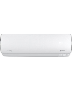 Кондиционер Perfetto DC EU Inverter 2025 RCI-PFD24HN Royal clima