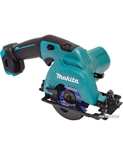 Дисковая пила HS301DZ (без АКБ) Makita