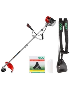 Триммер GTP-145S Сomfort Eco