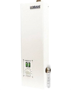 Отопительный котел Next-12 Эван