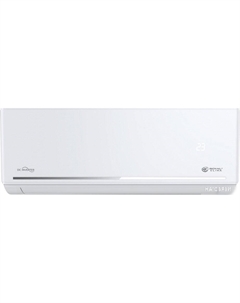 Кондиционер Felicita Inverter RCI-FC22HN Royal clima